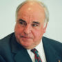 Helmut Kohl