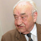 Helmut Piirimäe