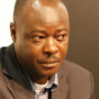 Helon Habila