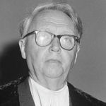 Hendrik