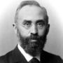Hendrik Lorentz