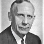 Hendrik
