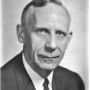 Hendrik Wade Bode