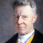 Hendrik