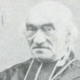 Henricus Franciscus Bracq