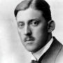 Henk Dorgelo