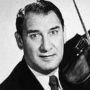 Henny Youngman