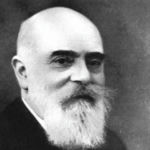 Henri
