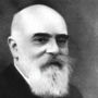 Henri Abraham