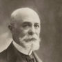 Henri Becquerel