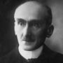 Henri Bergson