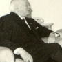 Henri Coandă