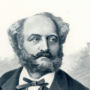 Henri Ernest Baillon