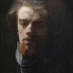 Henri