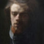 Henri Fantin-Latour