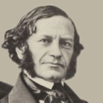 Henri