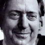 Henri Langlois