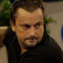 Henri Leconte
