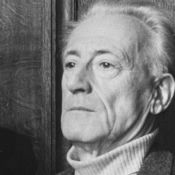 Henri Lefebvre