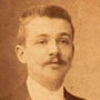 Henri Marteau