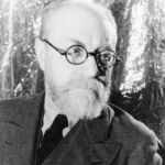 Henri