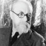Henri Matisse