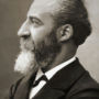 Henri Moissan