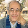 Henri Nouwen