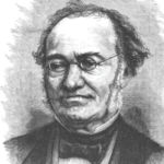 Henri