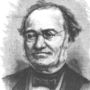 Henri Patin