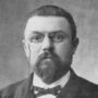 Henri Poincaré