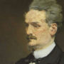 Victor Henri Rochefort, Marquis de Rochefort-Luçay