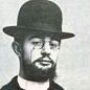 Henri de Toulouse-Lautrec