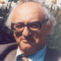 Henri van Praag