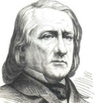 Henri