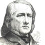 Henri Victor Regnault