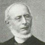 Henri Weil