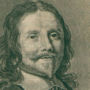 Henricus Regius
