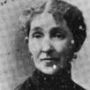 Henrietta Gould Rowe