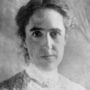 Henrietta Swan Leavitt