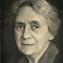 Henrietta Szold
