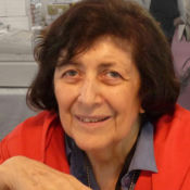 Henriette Walter