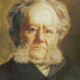 Henrik Ibsen