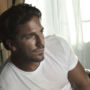 Henrik Lundqvist