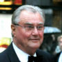 Henrik, Prince Consort of Denmark