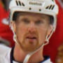 Henrik Sedin