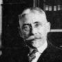 Henry Augustus Pilsbry