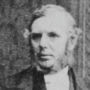Henry Baker Tristram