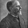 Henry Barker Hill