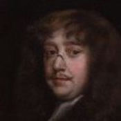 Henry Bennet, 1st Earl of Arlington